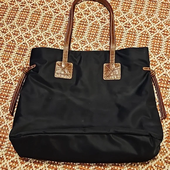 Dooney & Bourke bag - Picture 2 of 6